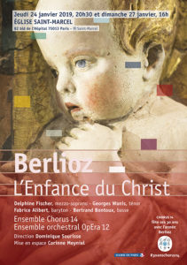 Ch14_19 Berlioz1_A5_Rcto > WebT1